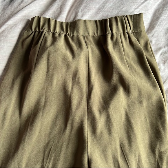 Babaton Dress Pants - Picture 2 of 7